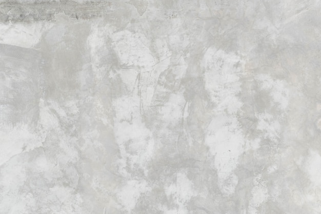 コンクリートの壁セメント表面の質感 灰色のコンクリートの背景の壁紙の背景 プレミアム写真