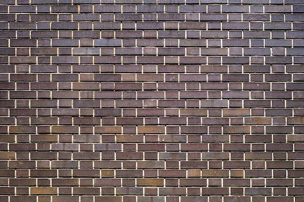 Premium Photo | Wall tile texture brick background