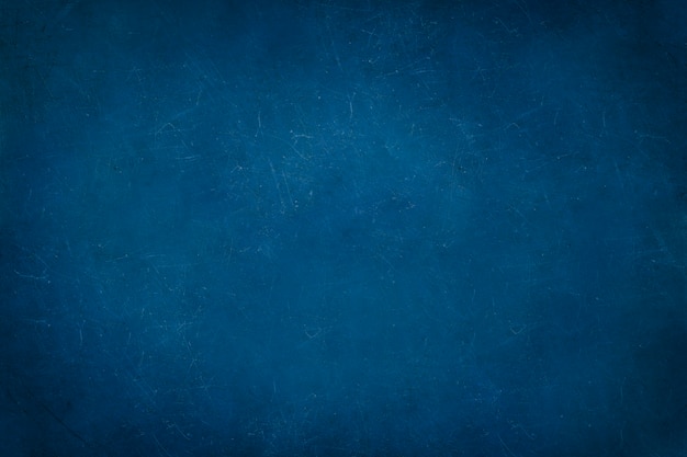 Blue Wallpaper Images | Free Vectors, Stock Photos & PSD