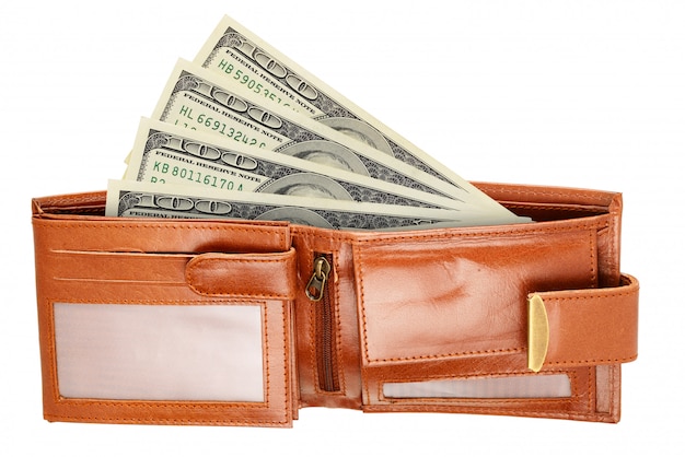 wallets with no moneymoney wallets with no moneymoney