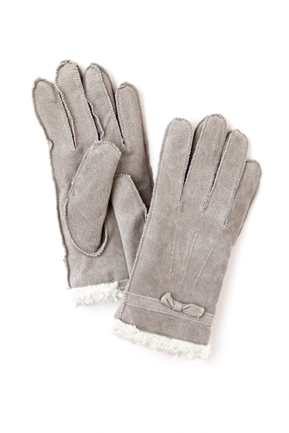 Glove Snow | Free Vectors, Stock Photos & PSD