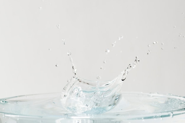 Cup Water Top Images | Free Vectors, Stock Photos & PSD