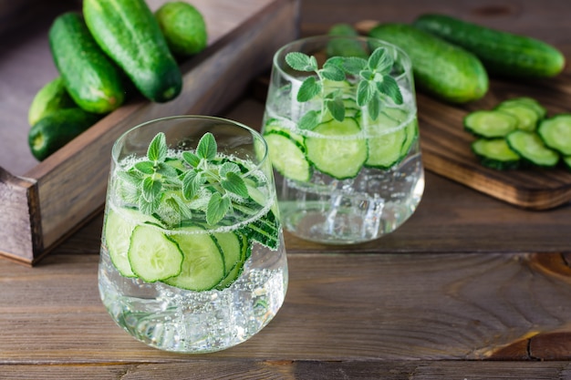 Image result for cucumber pieces