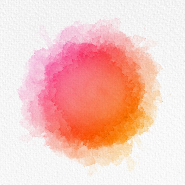 Download Free Red Watercolor Photos 10 000 High Quality Free Stock Photos Use our free logo maker to create a logo and build your brand. Put your logo on business cards, promotional products, or your website for brand visibility.