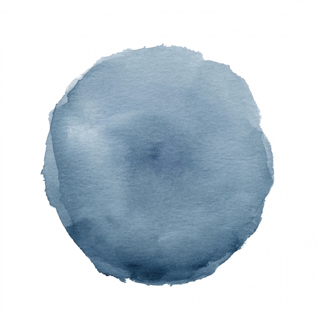 Premium Photo | Watercolor dot background