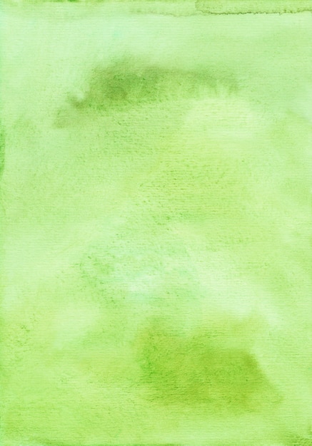 Featured image of post Lime Green Wallpaper Texture