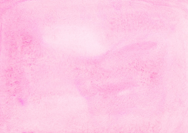 Soft Pastel Pink Background gambar ke 14