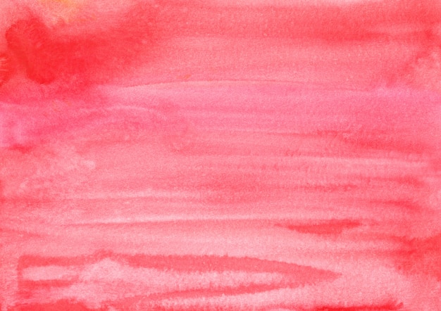 Featured image of post Watercolor Red Ombre Background The paint is either in various shades a set of 6 beautiful handpainted watercolor ombre backgrounds in ruby red for your design needs