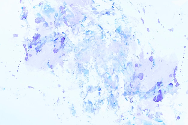 Watercolor splash background Photo | Free Download