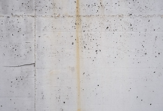 Premium Photo Weathered Grey Concrete Texture Background