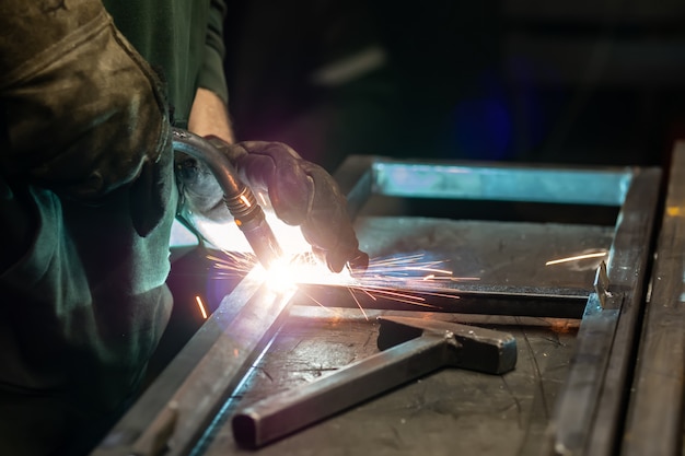 toolbox talks fire safety