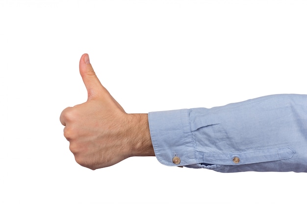 all done hand sign all done hand sign