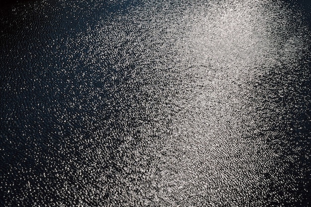 wet asphalt texture wet asphalt texture