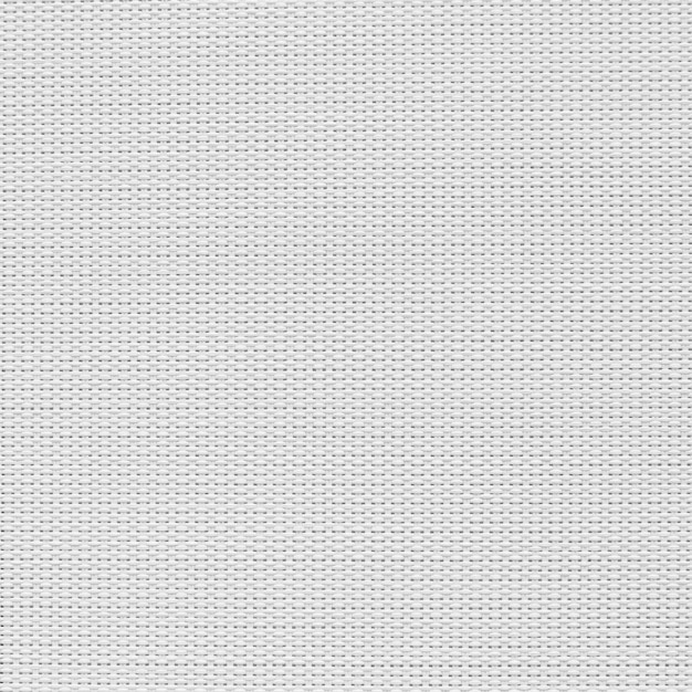 Free Photo | White abstract texture for background