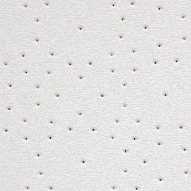 Free Photo | White abstract texture for background