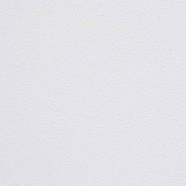 White abstract texture for background Photo | Free Download