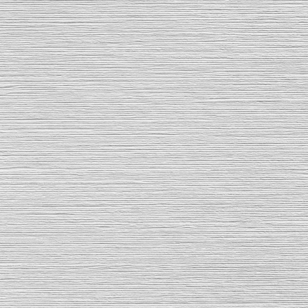 Premium Photo | White abstract texture for background