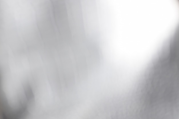 White blur abstract background use us for backdrop or logo or text composition for magazine or graphic design background Premium Photo