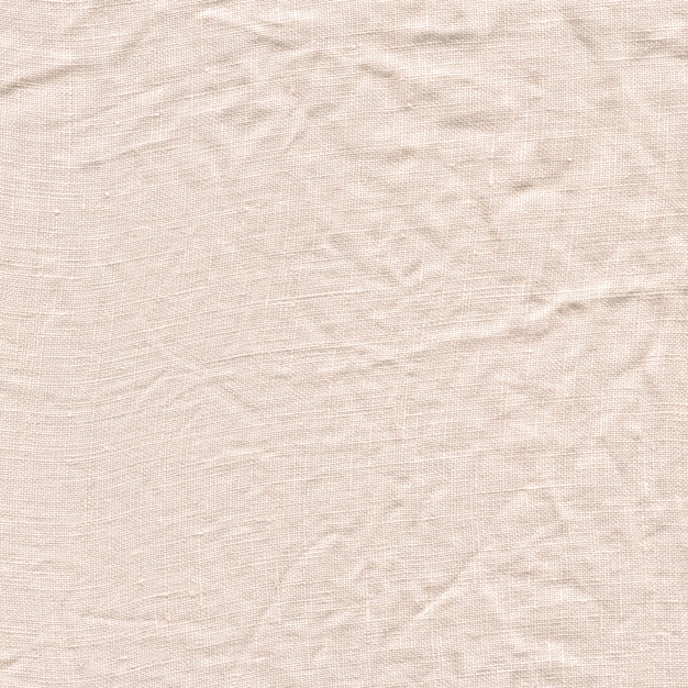 Download Free White Canvas Texture Natural White Linen Background Premium Photo Use our free logo maker to create a logo and build your brand. Put your logo on business cards, promotional products, or your website for brand visibility.