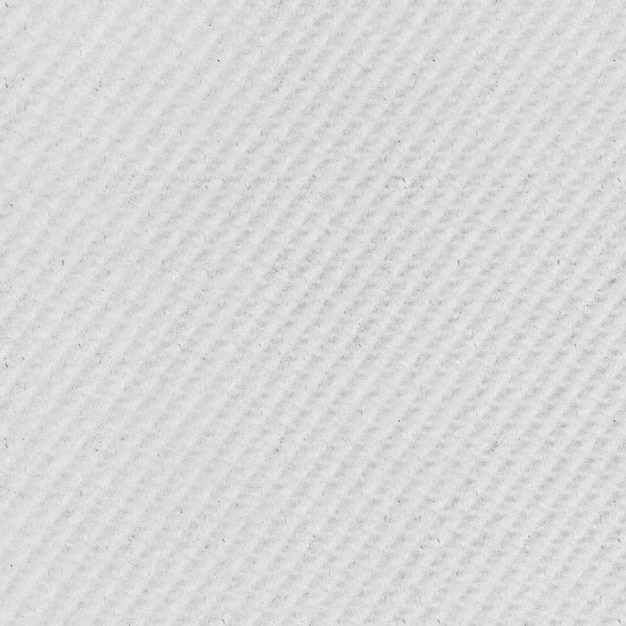 Canvas Fabric Texture Seamless Canvas Texture White Fabric Texture Images