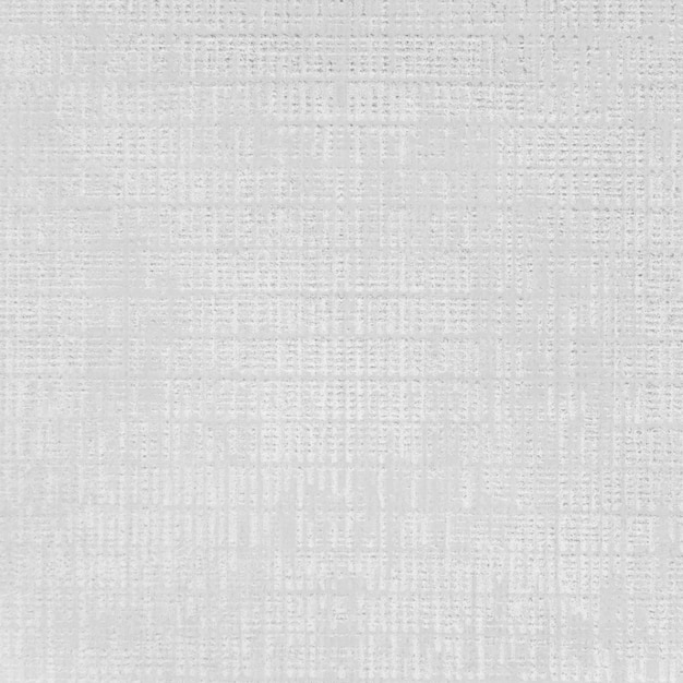 White canvas texture Photo | Free Download