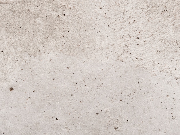 白いセメントコンクリート背景 無料の写真