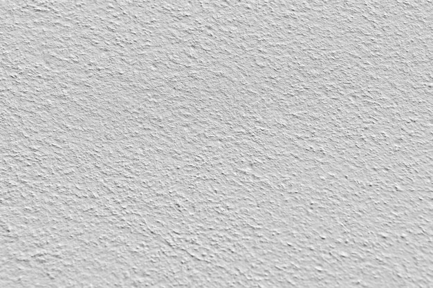 Premium Photo | White concrete wall clean texture wallpaper background