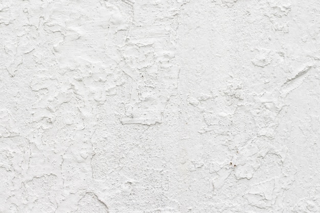  White concrete wall texture  Photo Premium Download