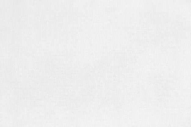 Free download Wrinkled White Cotton Fabric Texture Background Wallpaper Stock [1300x866] for