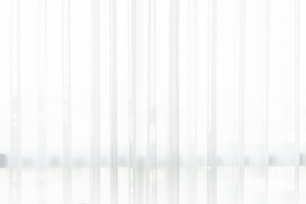 Plain Off White Curtain Zoom Background Images And Photos Finder   White Curtain Background 35355 3926 