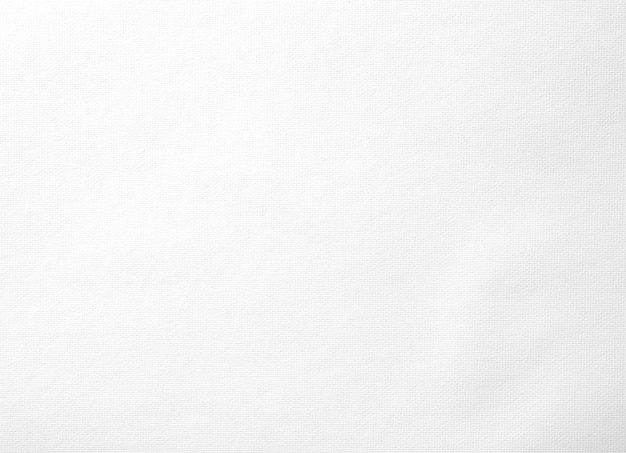 White drawing paper book and texture . Photo | Premium Download