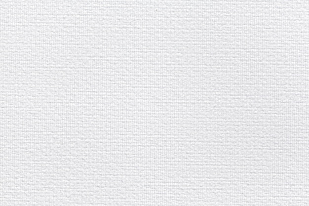 Canvas Fabric Texture Seamless Canvas Texture White Fabric Texture Images