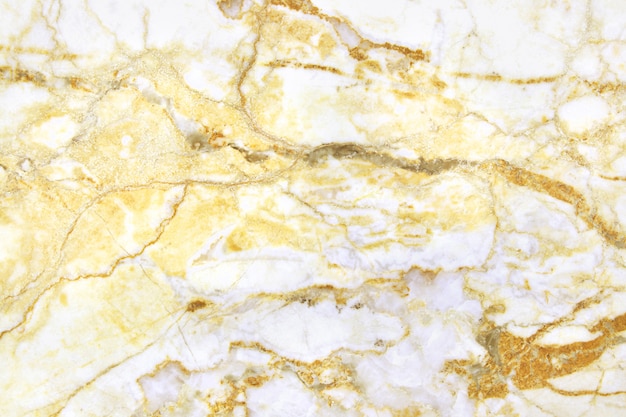 Premium Photo | White gold marble texture background with high resolution,