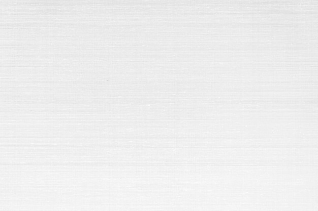 Free Photo | White and gray color wallpaper texture for background