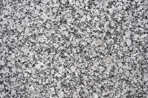 Premium Photo | White grey granite stone texture background