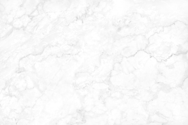 Premium Photo White Grey Marble Texture Background In Natural Pattern With High Resolution