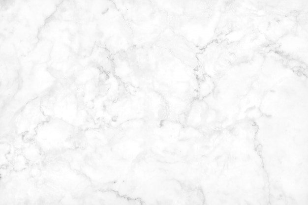 Premium Photo White Grey Marble Texture Background With High Resolution