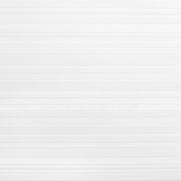 Free Photo | White horizontal lines texture.