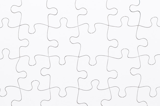 Jigsaw Pieces Free Vectors Stock Photos Psd