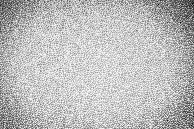 Free Photo White Leather Close