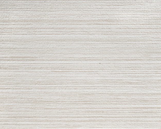 wally canvas linen natural white