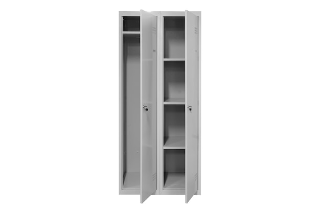 premium-photo-white-lockers-for-locker-room-change-room-metal-box-grey