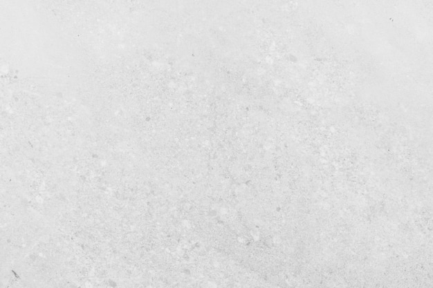 White marble stone textures and surface Free Photo