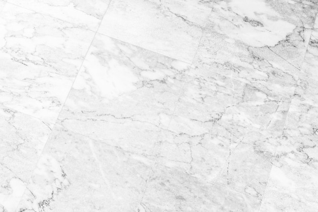 Free Photo White Marble Stone Textures