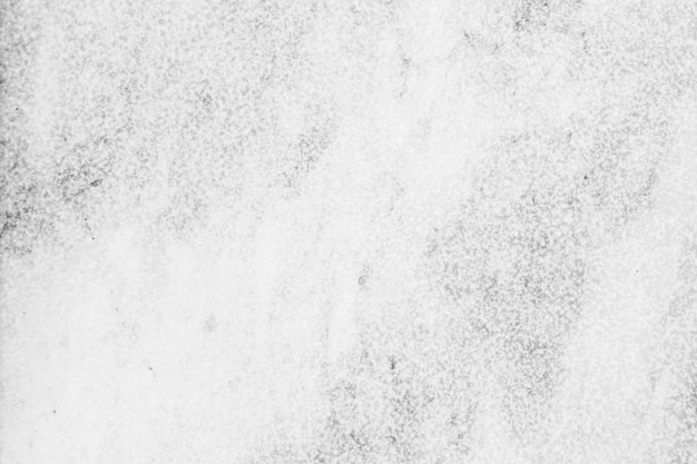 Free Photo White Marble Stone Textures