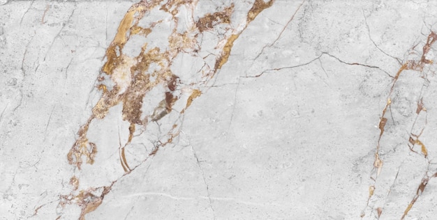  White marble surface background with beautiful natural patterns gray and white marble tile backgrou