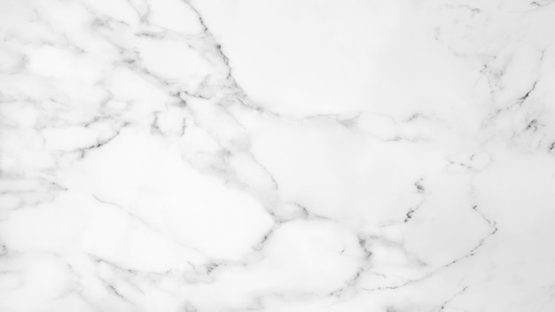 Premium Photo | White marble surface