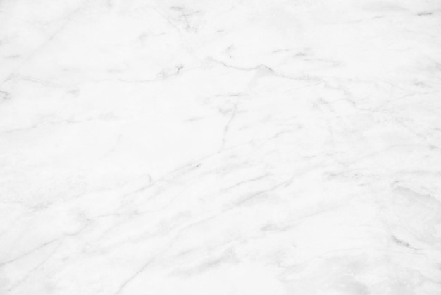 white marble texture seamless