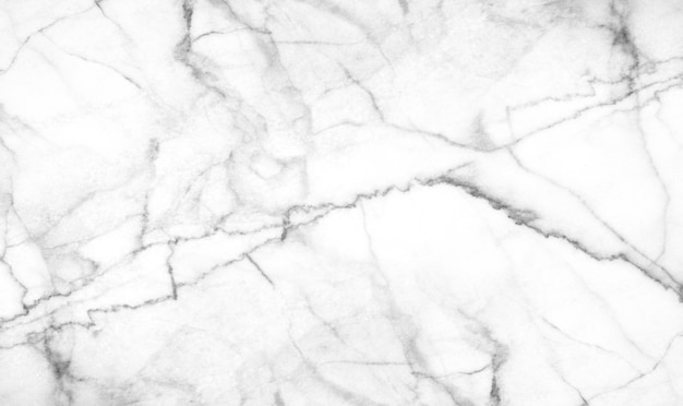Featured image of post White Marble Hd Texture Marble seamless textures are ideal for 3d max designing sites and houses creating indoor flooring various interior elements as well as decorative wall decorations