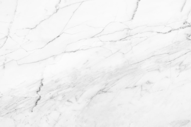 picture White Marble Texture Fond Blanc Marbre https www freepik com profile preagreement getstarted 2373785
